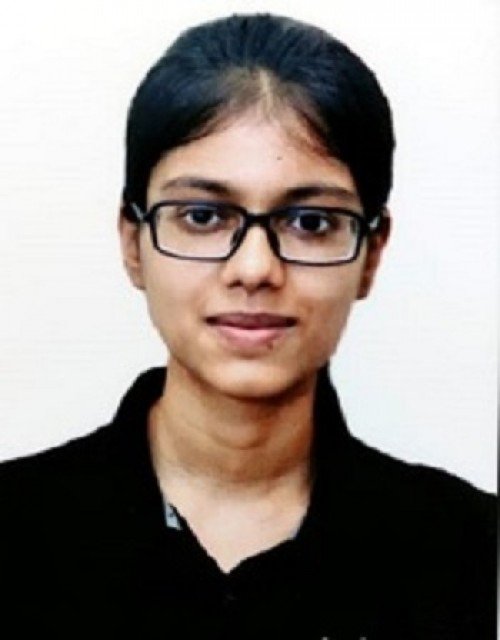 Best Science,Maths,English tutor in Kolkata